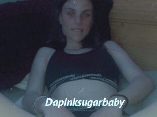 Dapinksugarbaby