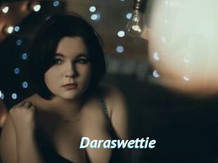 Daraswettie