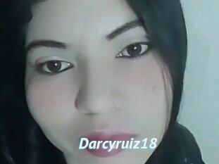 Darcyruiz18