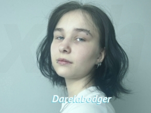 Darelabodger