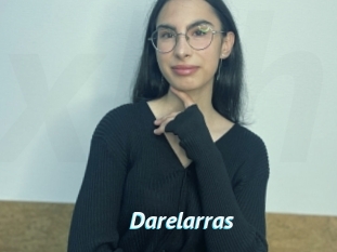 Darelarras