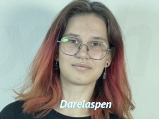 Darelaspen