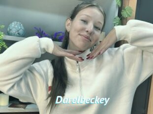 Darelbeckey