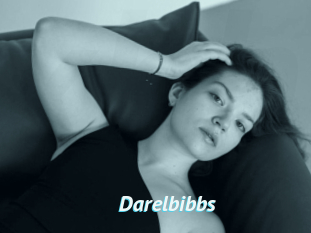 Darelbibbs