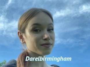 Darelbirmingham