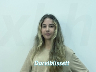 Darelblissett