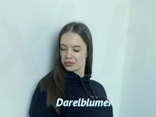 Darelblumer