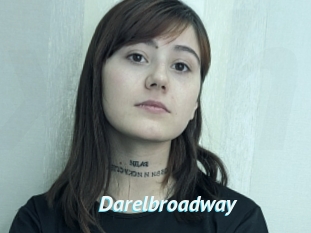 Darelbroadway