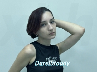 Darelbroady