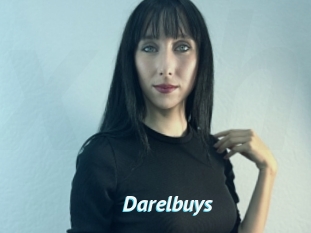 Darelbuys