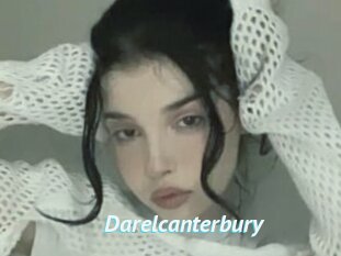 Darelcanterbury