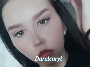 Darelcaryl