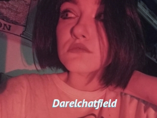 Darelchatfield