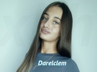 Darelclem