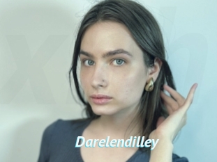 Darelendilley