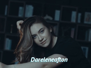 Dareleneafton