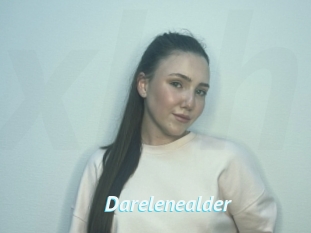 Darelenealder