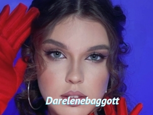 Darelenebaggott