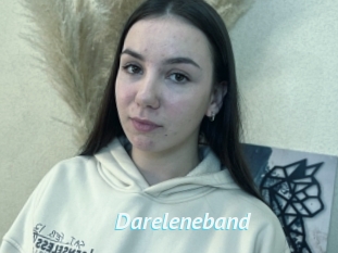 Dareleneband