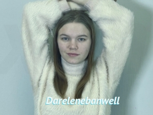 Darelenebanwell