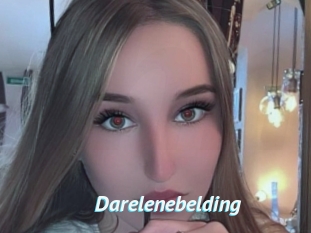 Darelenebelding