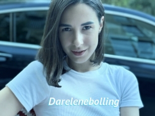 Darelenebolling