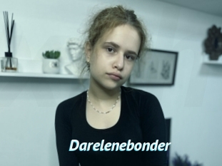 Darelenebonder