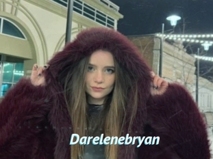 Darelenebryan