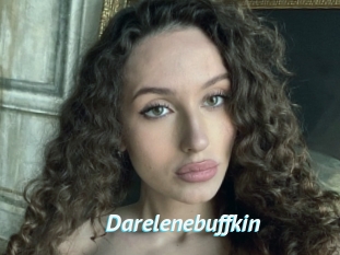 Darelenebuffkin