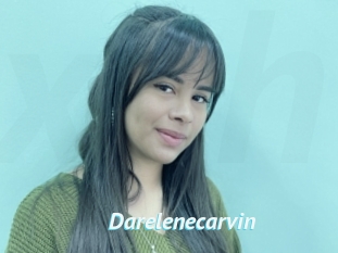 Darelenecarvin