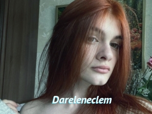 Dareleneclem