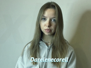 Darelenecorell