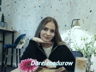 Darelenedurow