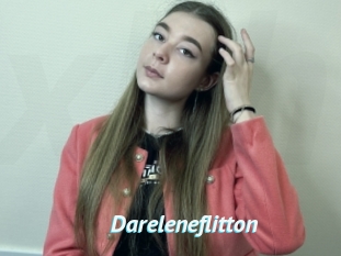 Dareleneflitton