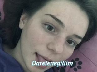 Darelenegillim