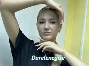 Darelenegise