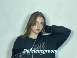 Darelenegrooms