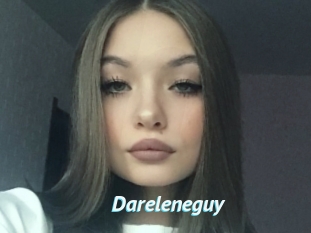 Dareleneguy