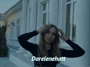 Darelenehatt