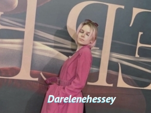 Darelenehessey