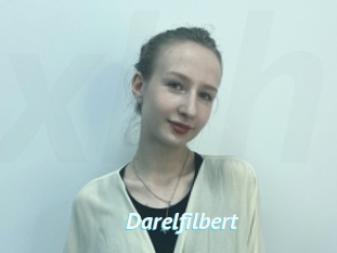 Darelfilbert