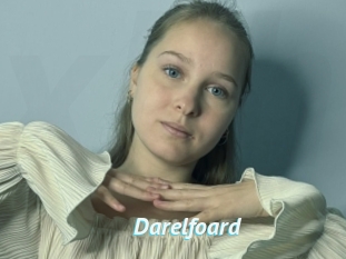 Darelfoard