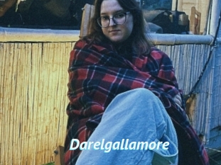 Darelgallamore