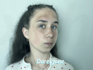 Darelgane