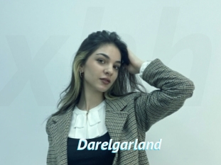 Darelgarland