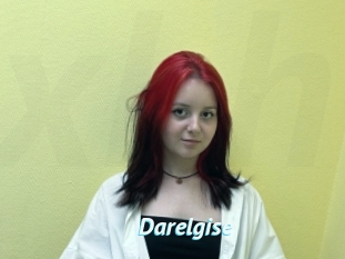 Darelgise