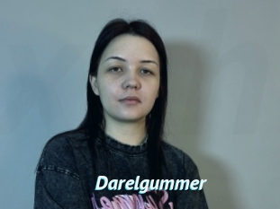 Darelgummer