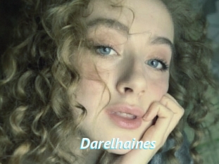 Darelhaines