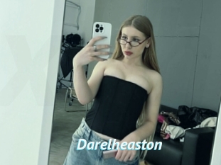 Darelheaston