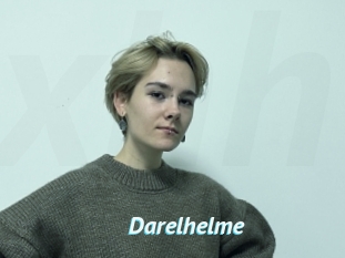 Darelhelme